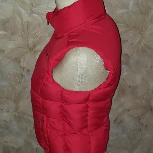 Hollister Vest - Picture 2 of 11